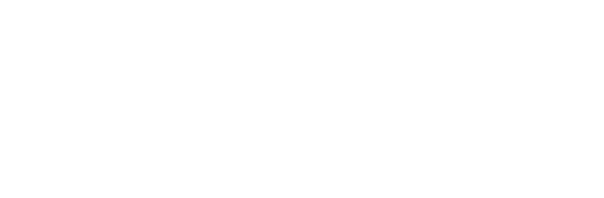 BODOLI Genussmittel