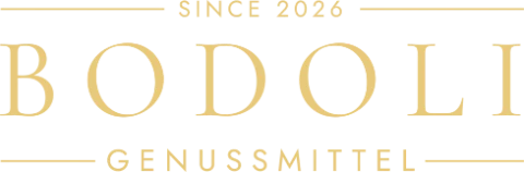BODOLI Genussmittel