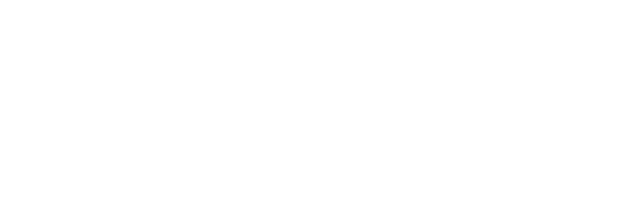 BODOLI Genussmittel